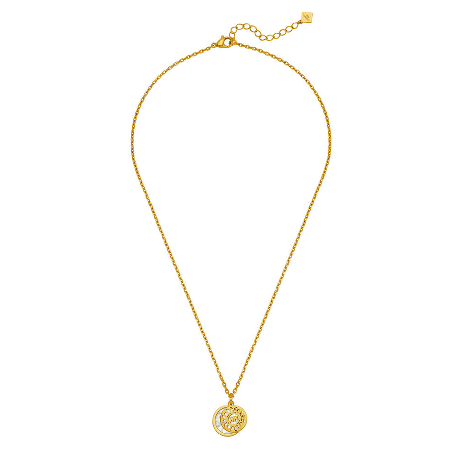 Women Nicoletta Necklace