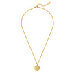 Women Nicoletta Necklace