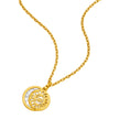 Women Nicoletta Necklace