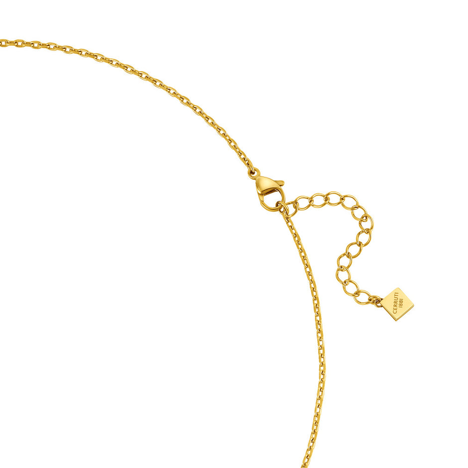 Women Nicoletta Necklace