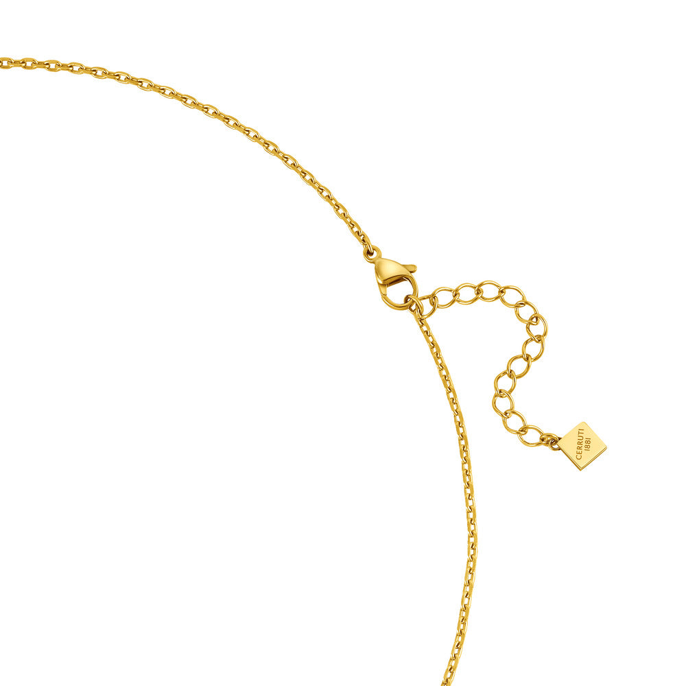 Women Nicoletta Necklace