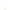 Women Gold Necklace