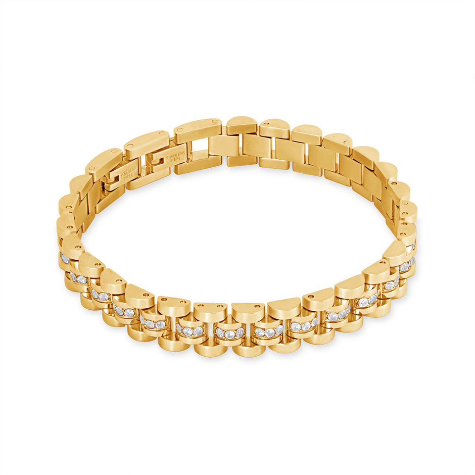 Women Andrea Bracelets