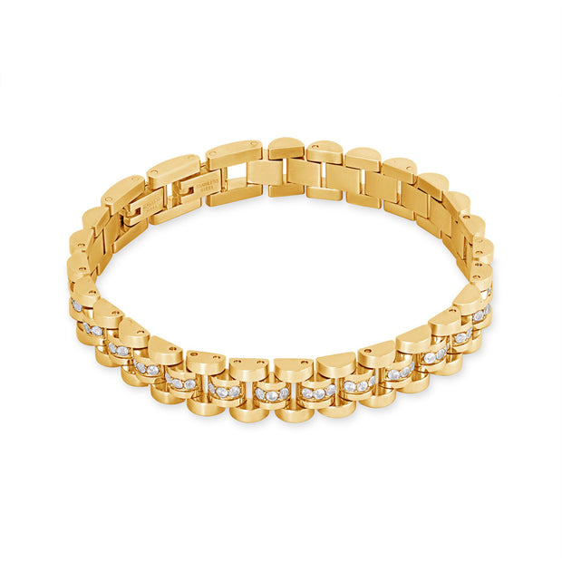 Women Andrea Bracelets