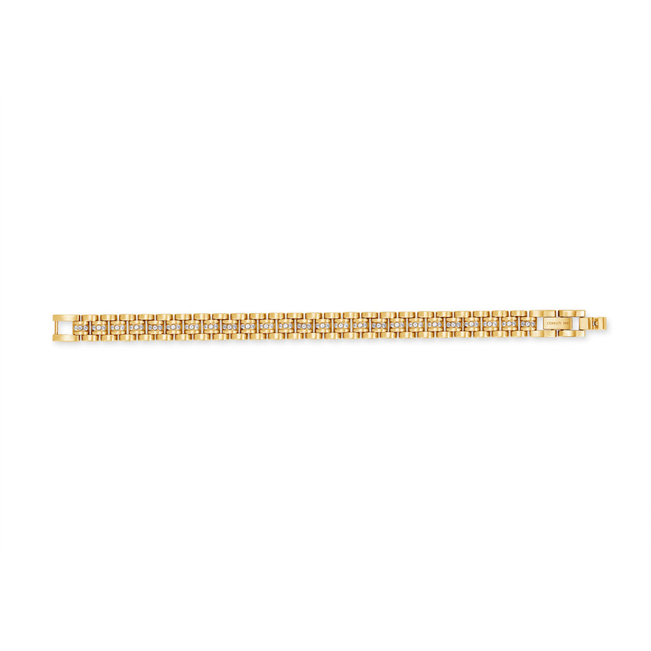 Women Andrea Bracelets