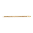 Women Andrea Bracelets