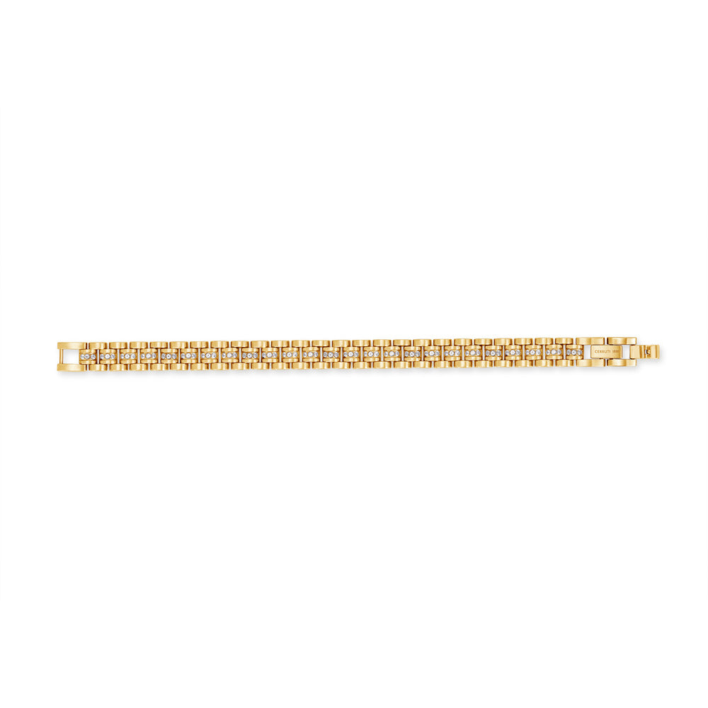 Women Andrea Bracelets