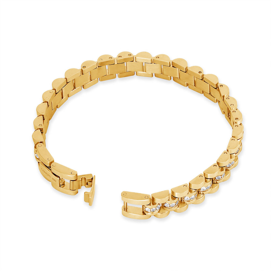 Women Andrea Bracelets