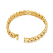 Women Andrea Bracelets