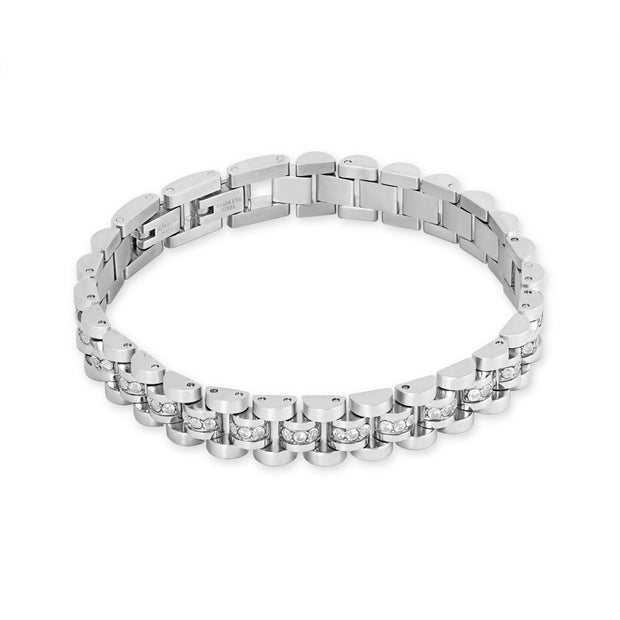 Women Andrea Bracelets