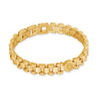Women Andrea Bracelets