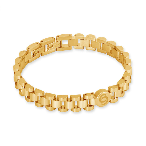 Women Andrea Bracelets