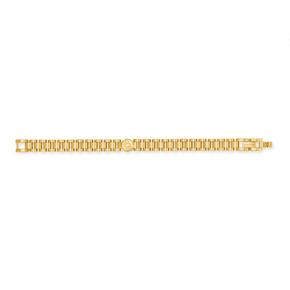 Women Andrea Bracelets