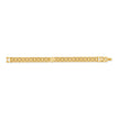 Women Andrea Bracelets