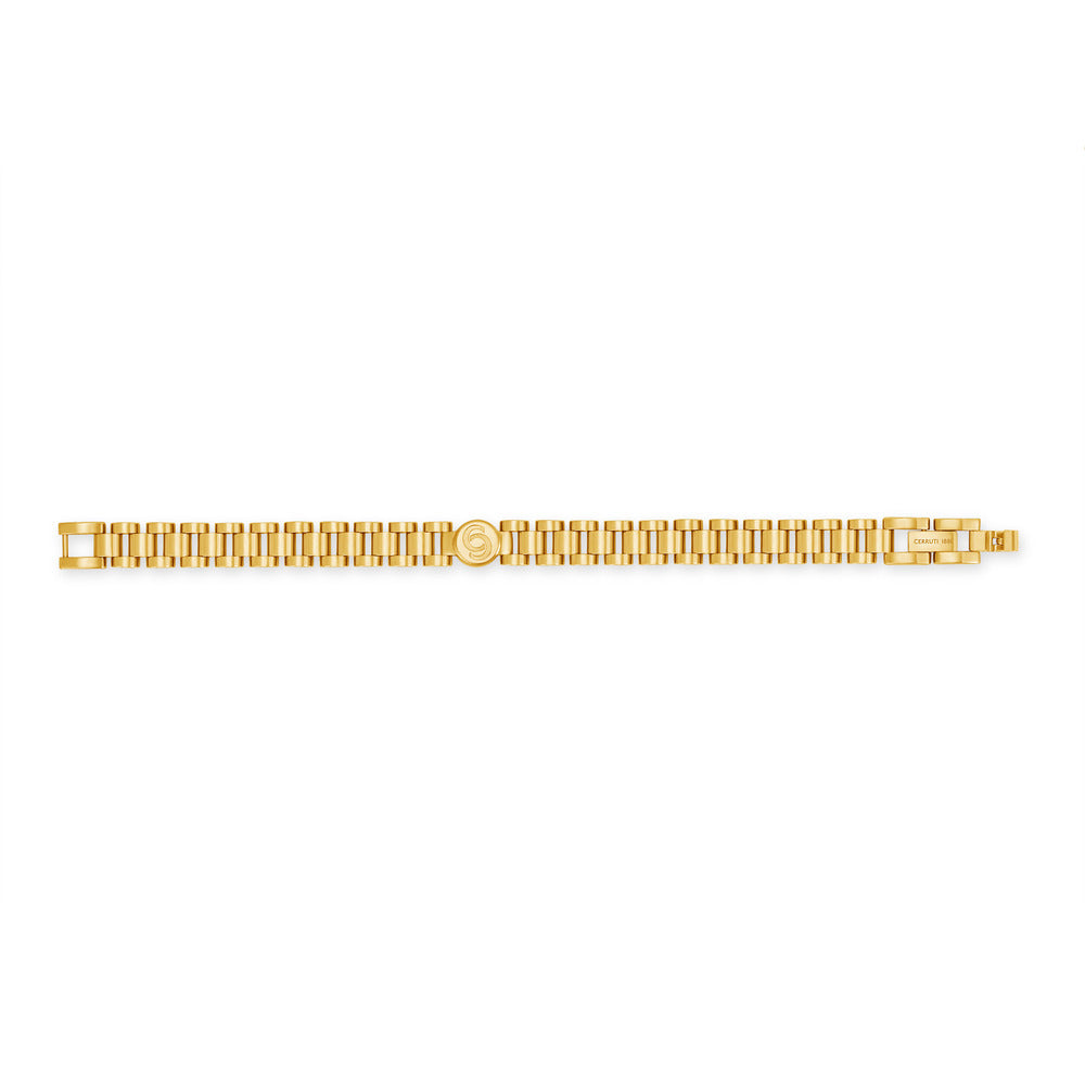 Women Andrea Bracelets