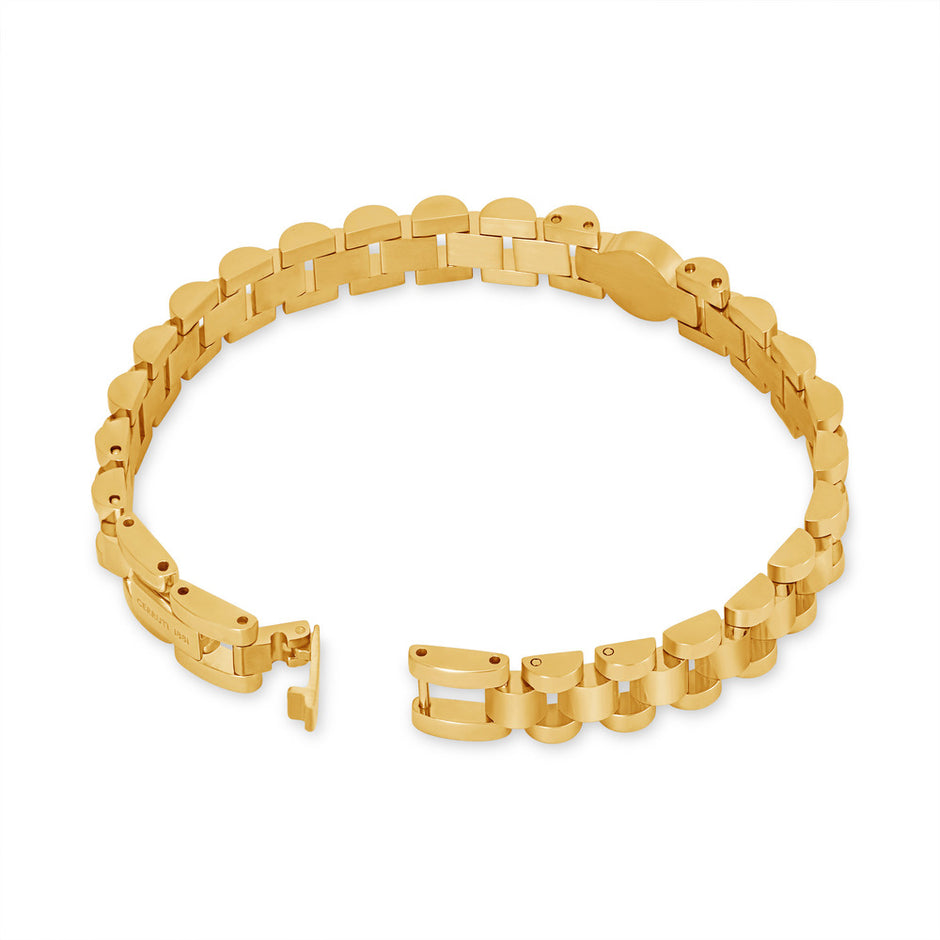 Women Andrea Bracelets