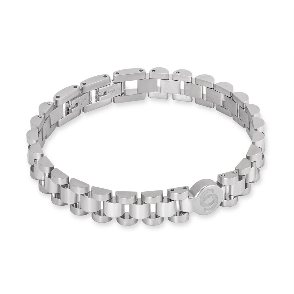 Women Andrea Bracelets