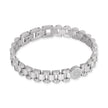 Women Andrea Bracelets