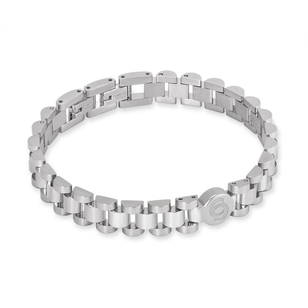 Women Andrea Bracelets