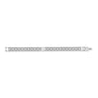 Women Andrea Bracelets
