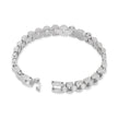 Women Andrea Bracelets