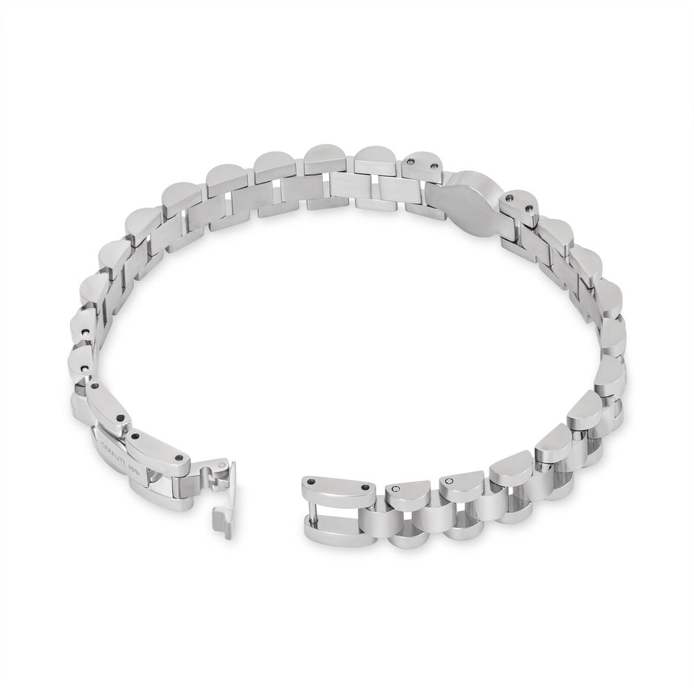 Women Andrea Bracelets