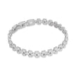 Women Andrea Bracelets