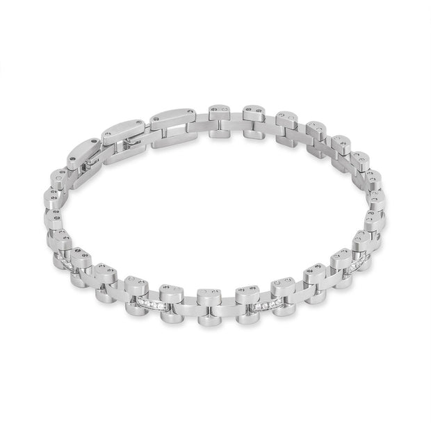 Women Andrea Bracelets