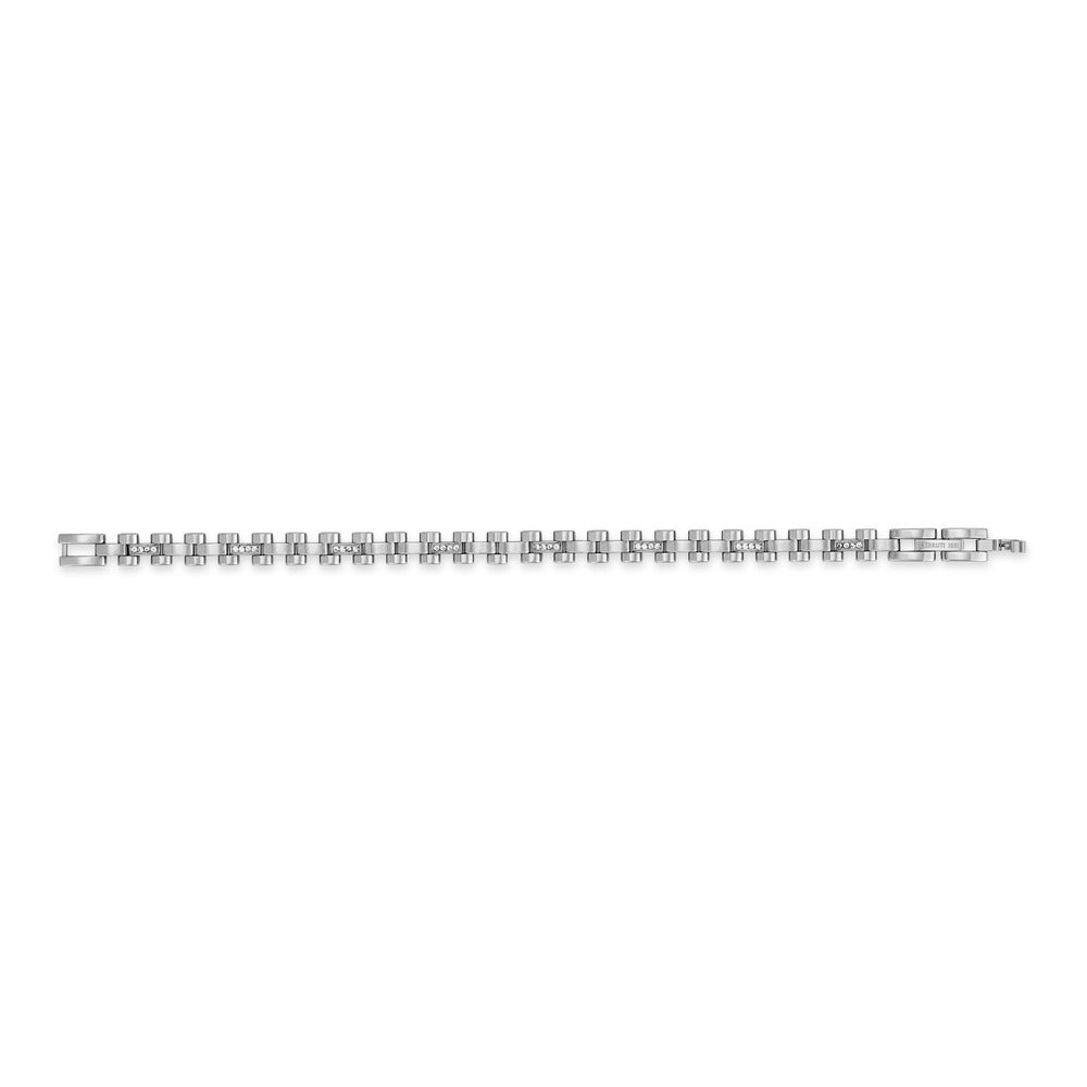 Women Andrea Bracelets