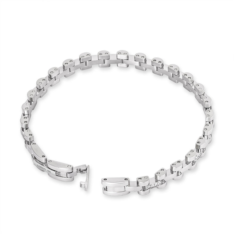 Women Andrea Bracelets