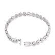 Women Andrea Bracelets