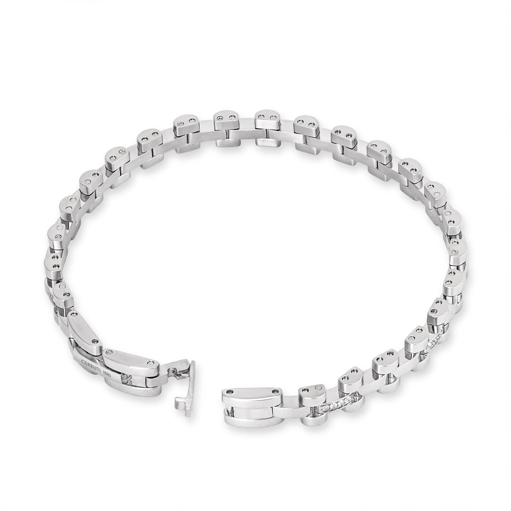 Women Andrea Bracelets