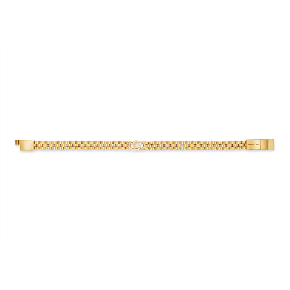 Women Nello Bracelet