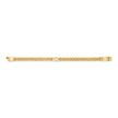 Women Nello Bracelet