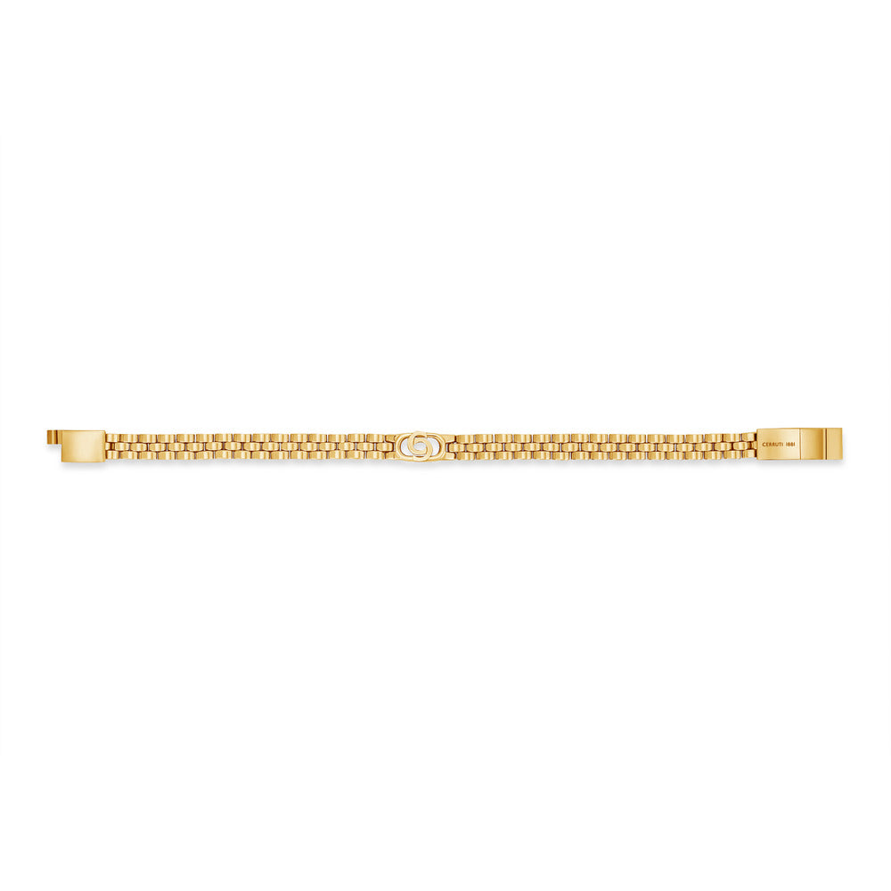 Women Nello Bracelet