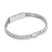 Women Nello Bracelet