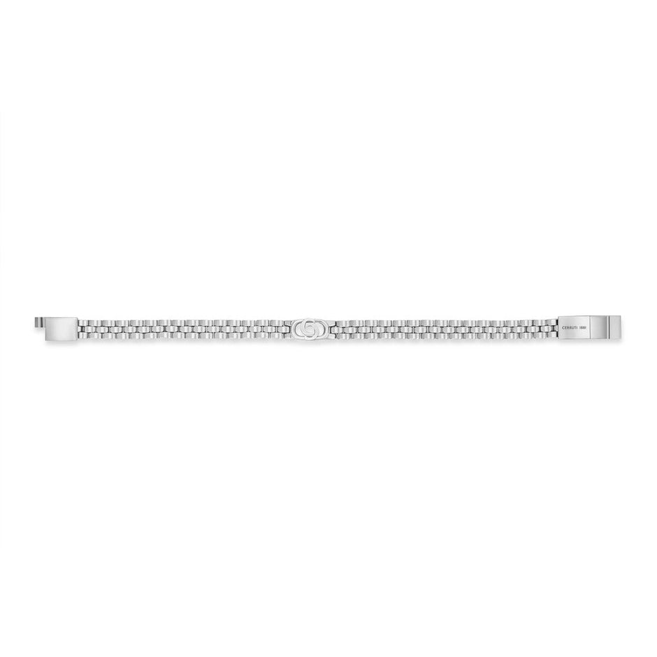 Women Nello Bracelet