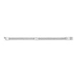 Women Nello Bracelet
