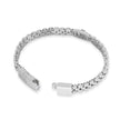 Women Nello Bracelet