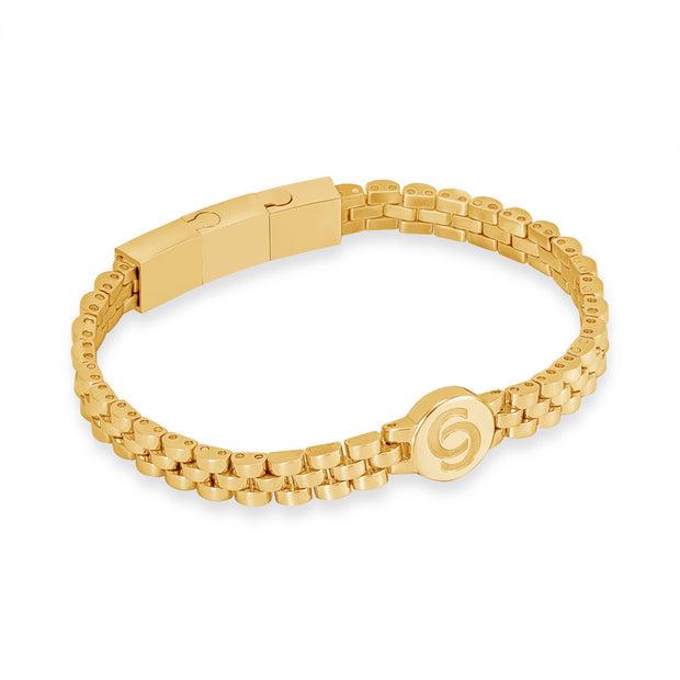 Women Nello Bracelets