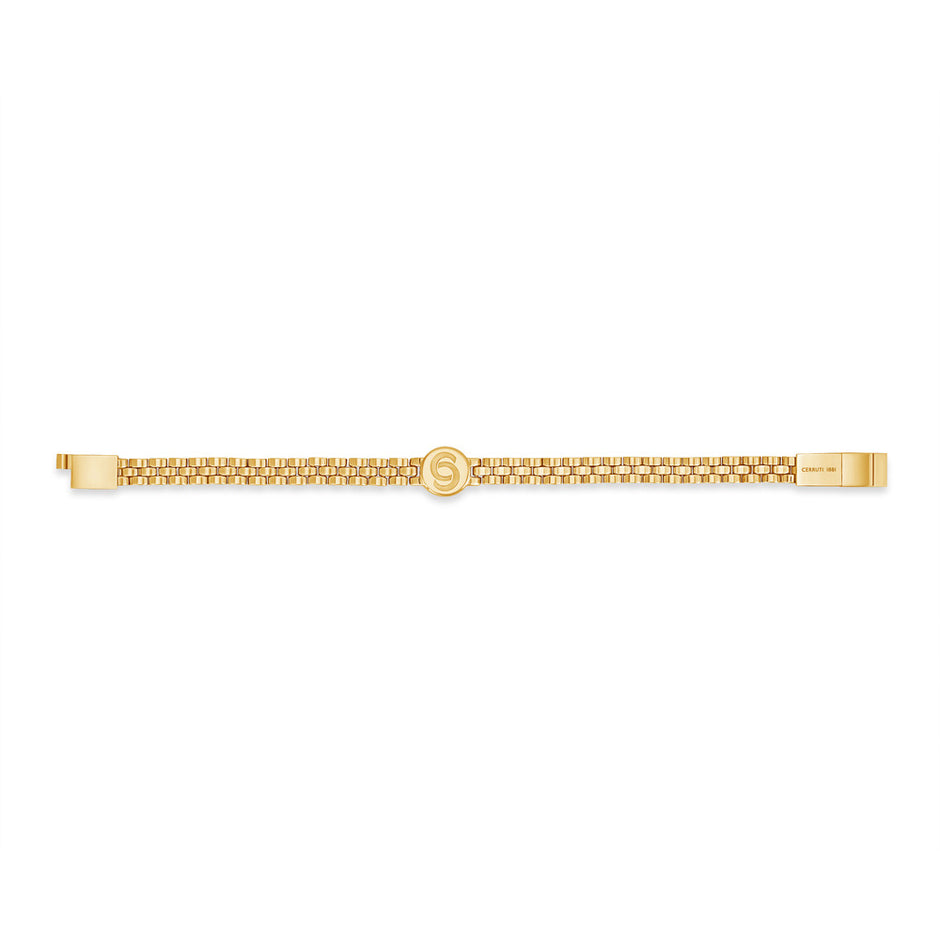 Women Nello Bracelets