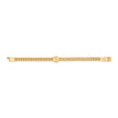 Women Nello Bracelets