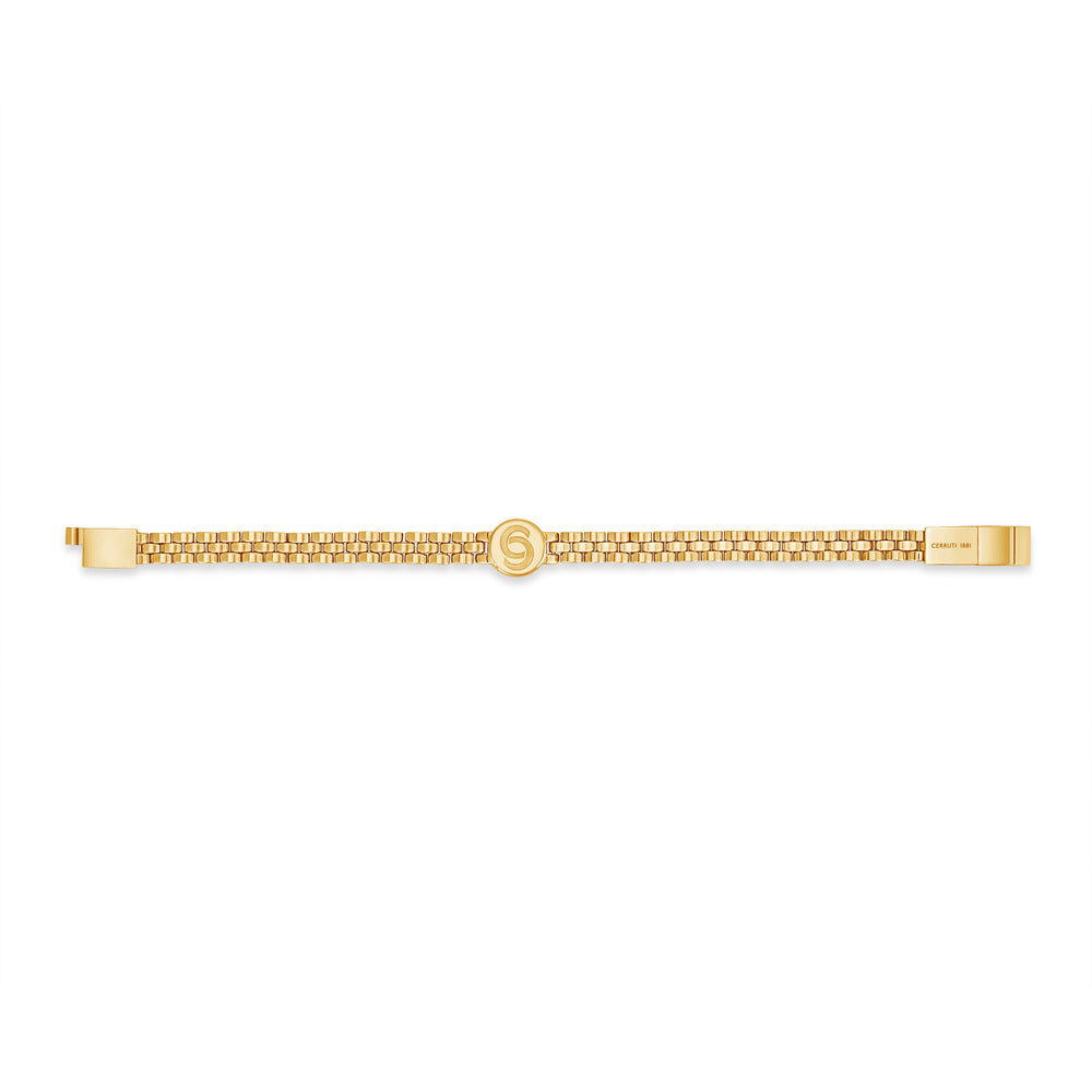 Women Nello Bracelets