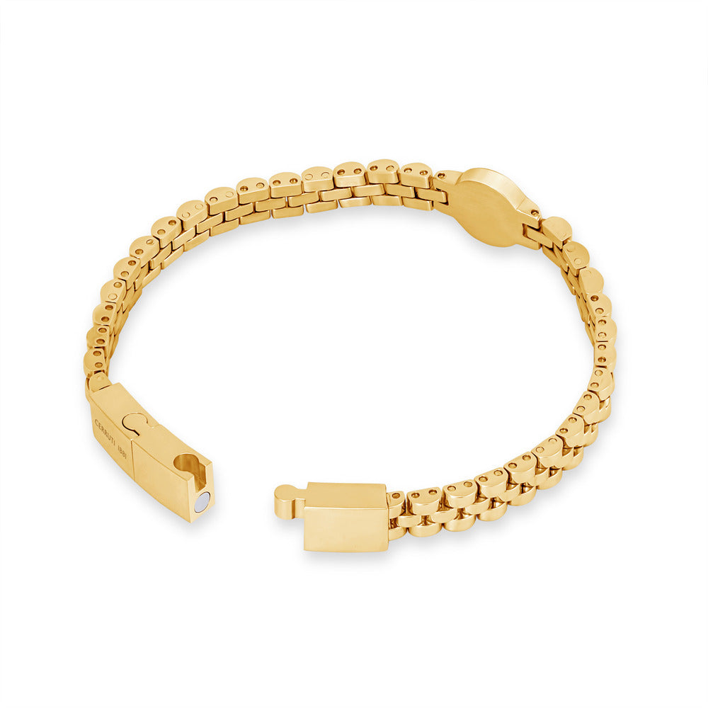Women Nello Bracelets