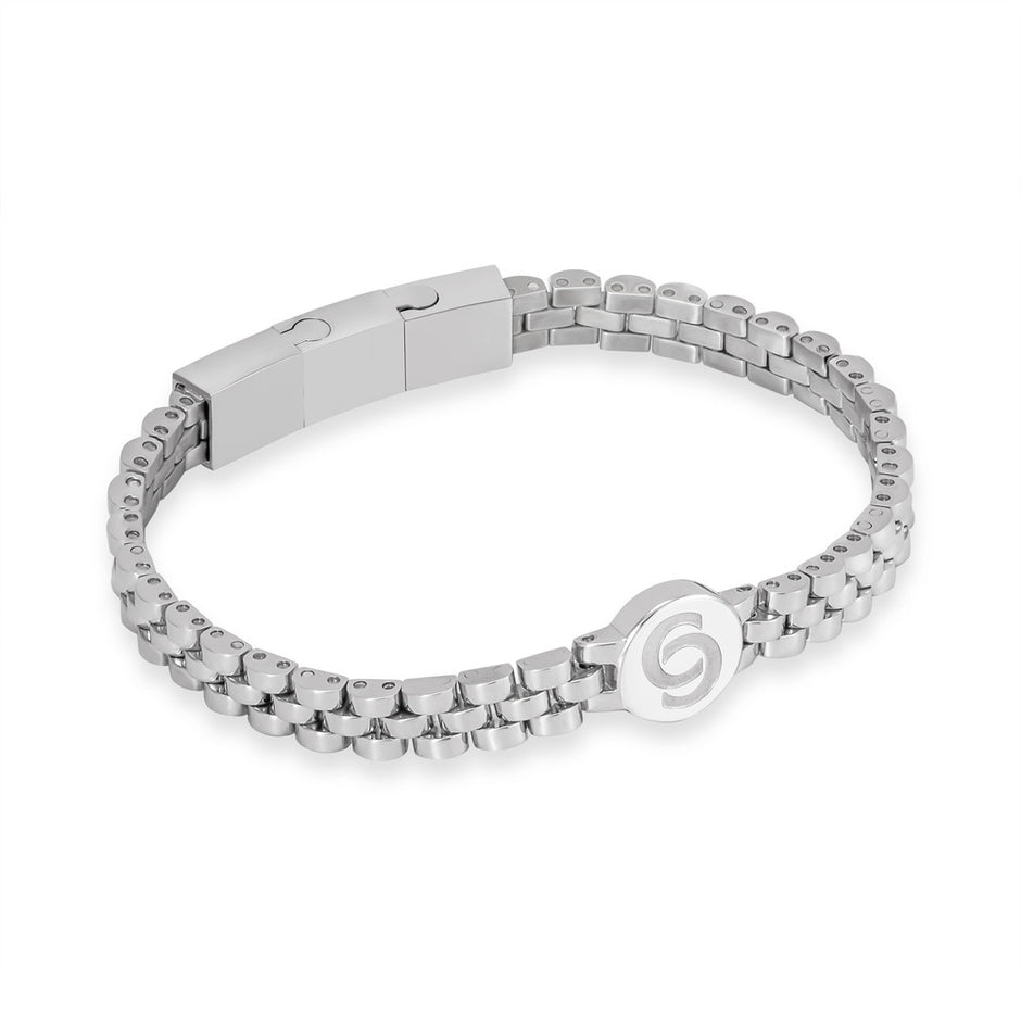 Women Nello Bracelets
