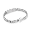 Women Nello Bracelets