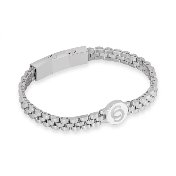 Women Nello Bracelets