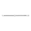 Women Nello Bracelets