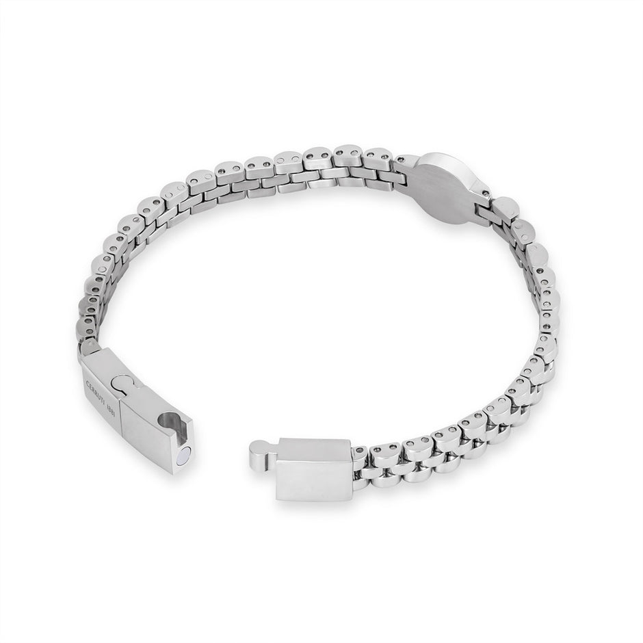 Women Nello Bracelets