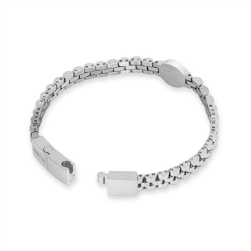 Women Nello Bracelets